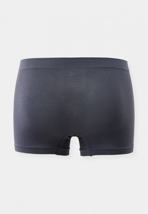 Трусы 3 шт. Omsa