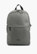 Рюкзак Element1  - превью