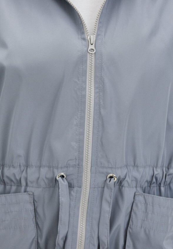 Дождевик Grand Grom