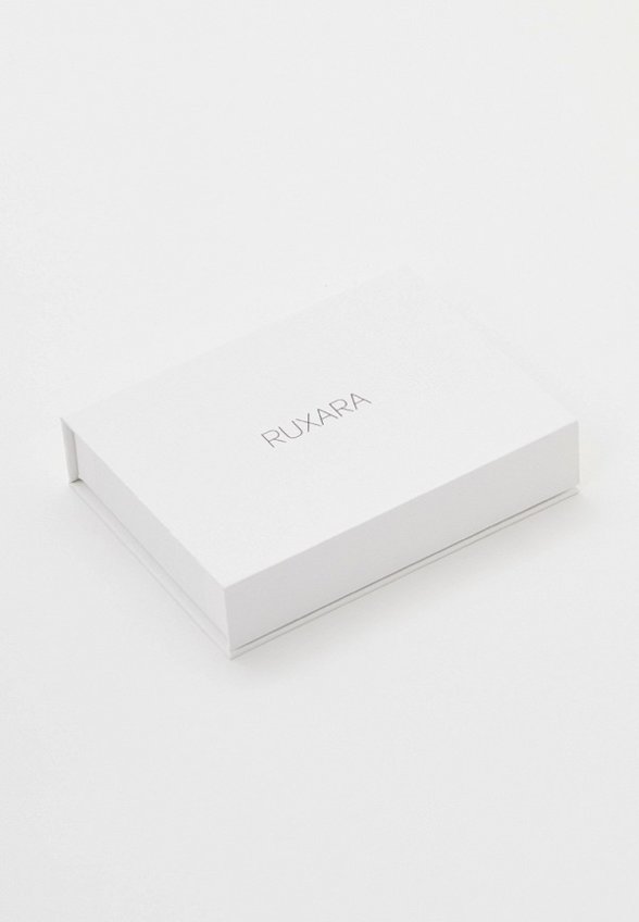 Чокер Ruxara
