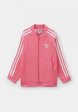Олимпийка adidas Originals1  - превью