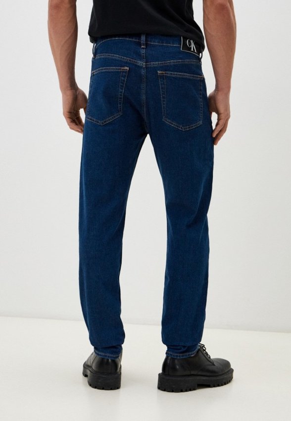 Джинсы Calvin Klein Jeans