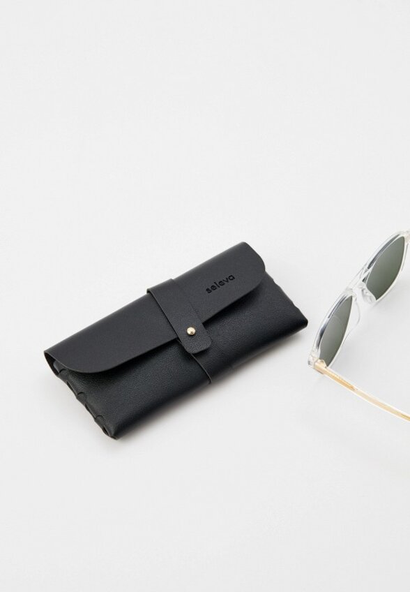 Очки солнцезащитные Seleva