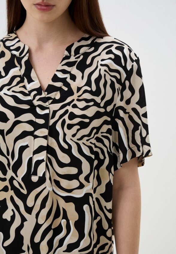 Платье Tom Tailor