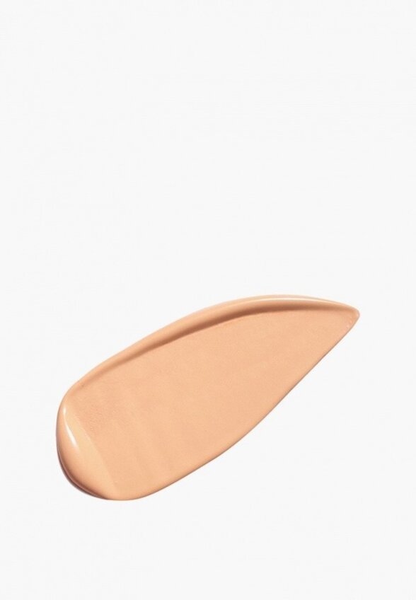 CC-Крем для лица Stellary