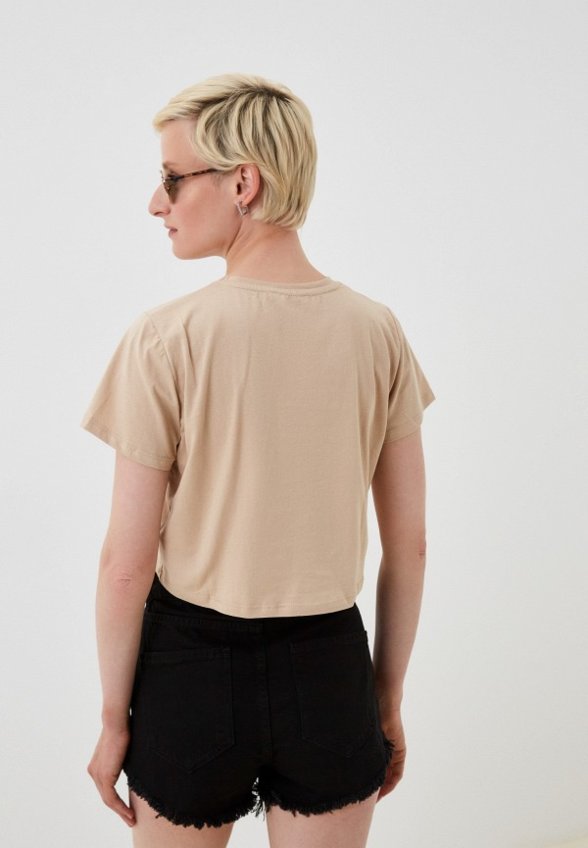 Футболка Trendyol