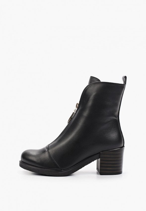 Ботильоны Lagatta