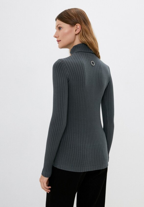 Водолазка Helmidge