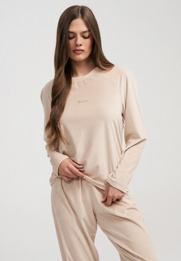 Пижама Твое