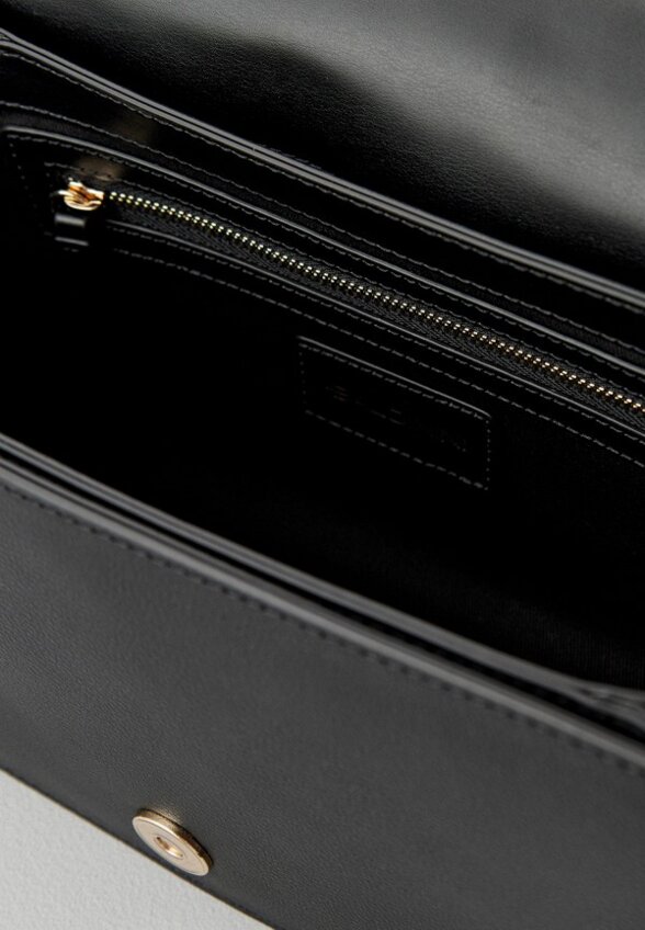 Сумка Baldinini