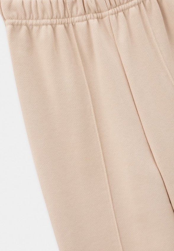 Брюки спортивные Minaku