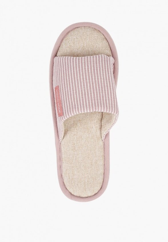 Тапочки Vitacci Home