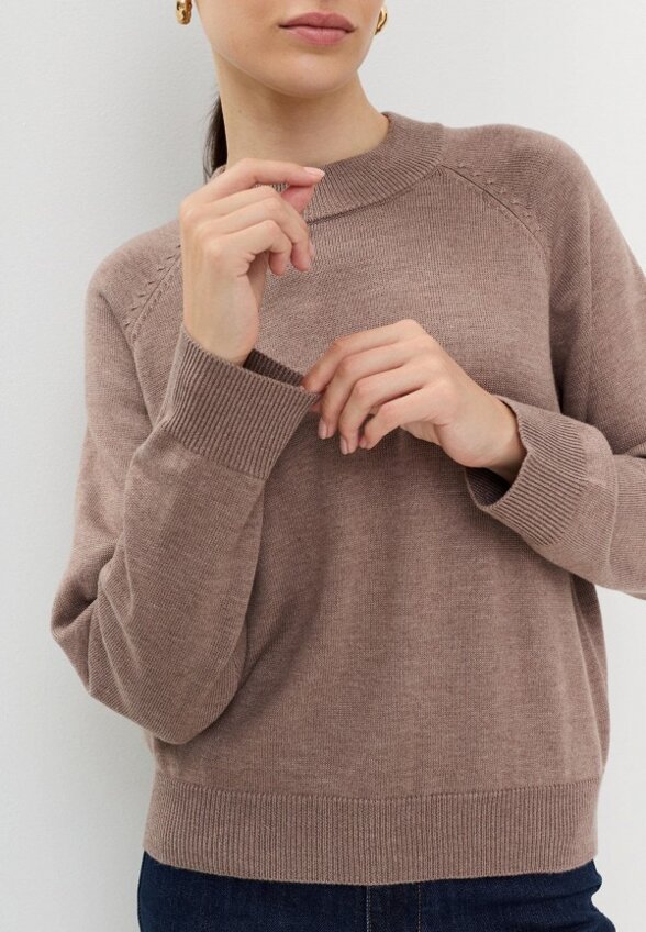 Джемпер Savage