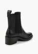 Ботинки Tamaris3  - превью