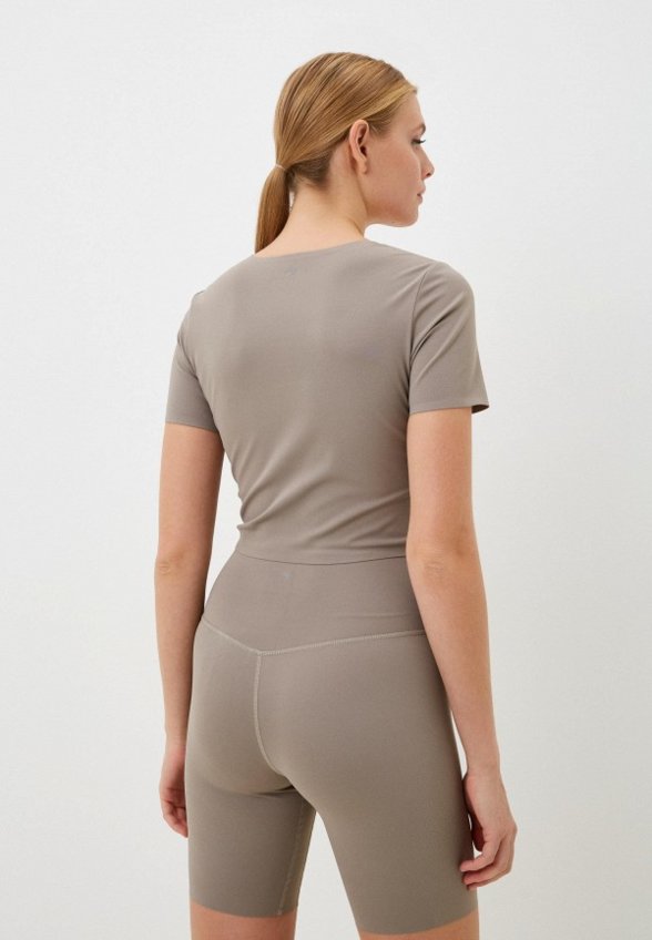 Футболка спортивная Baon