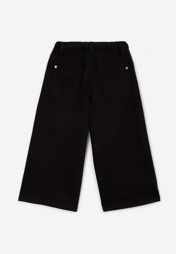 Джинсы Gulliver