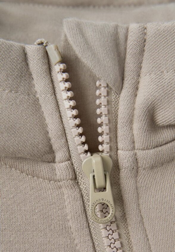 Комбинезон Happy Baby