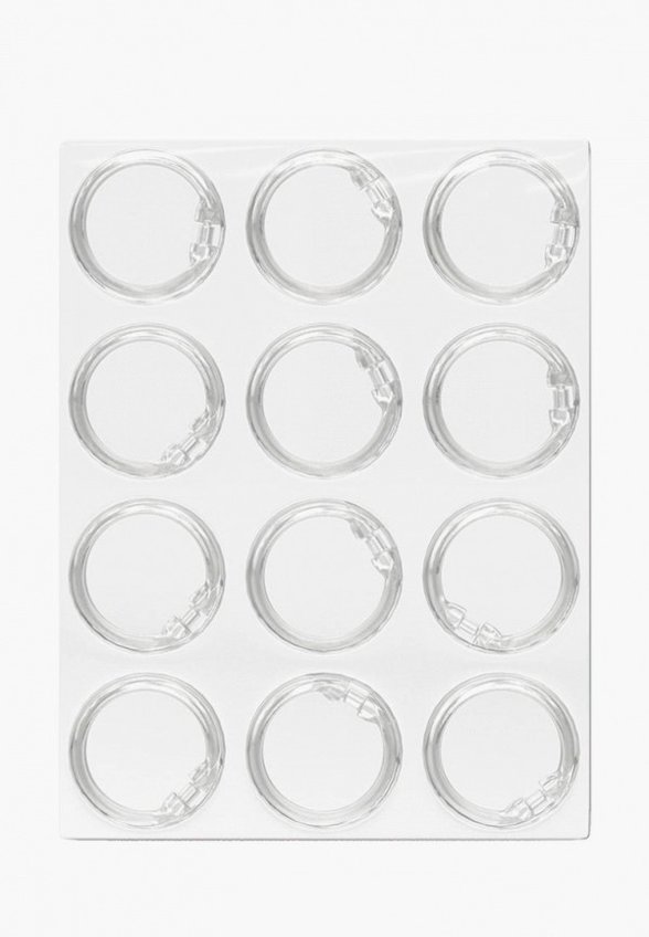 Штора для ванной Valiant