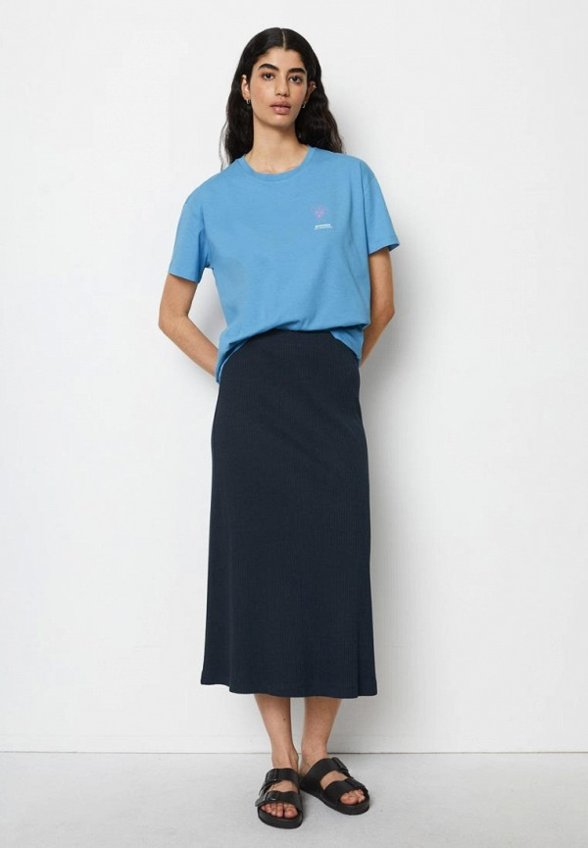 Футболка Marc O'Polo