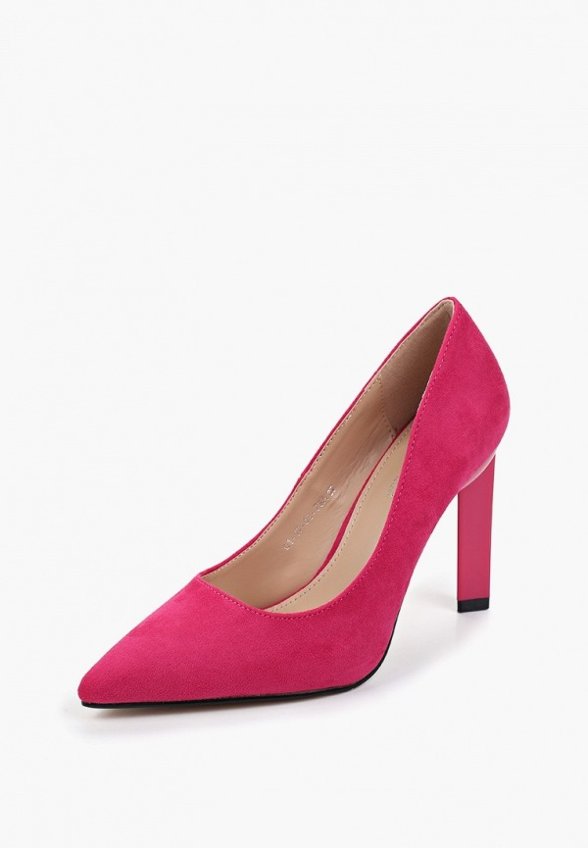 Туфли Dino Ricci Select