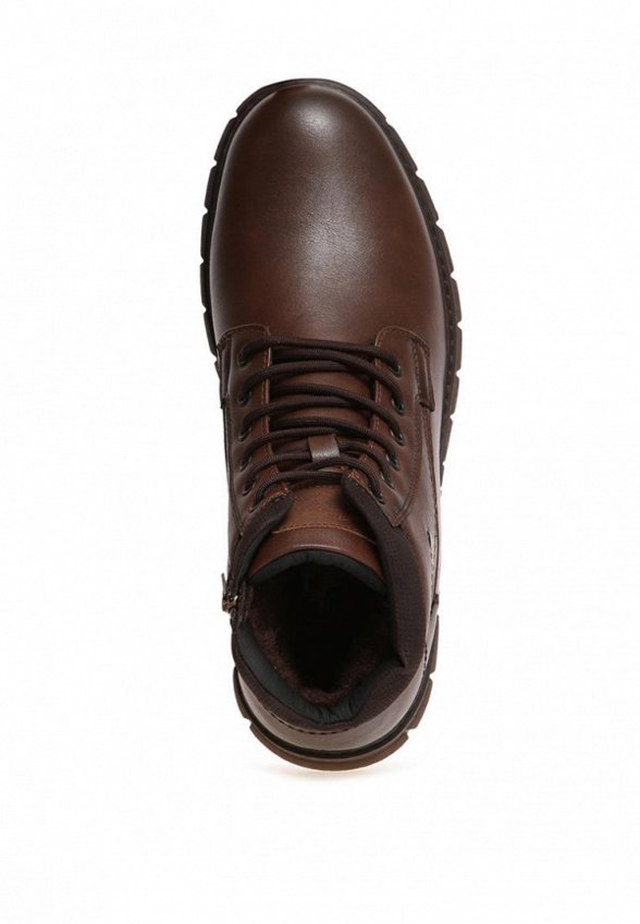 Ботинки El Tempo