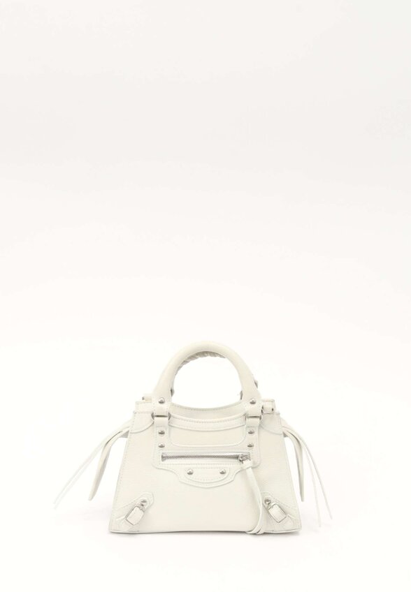 Balenciaga City