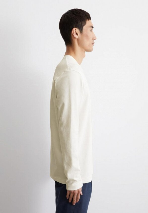 Лонгслив Marc O'Polo