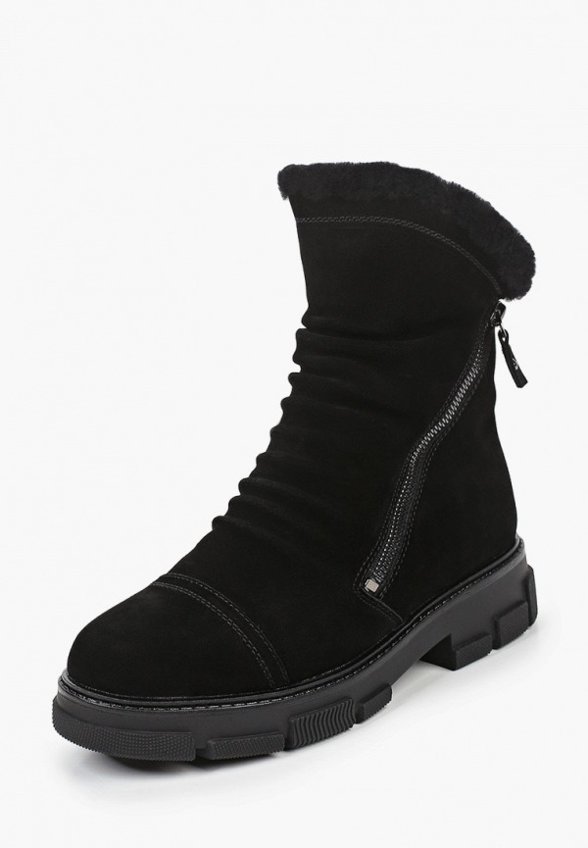 Ботинки Helena Berger