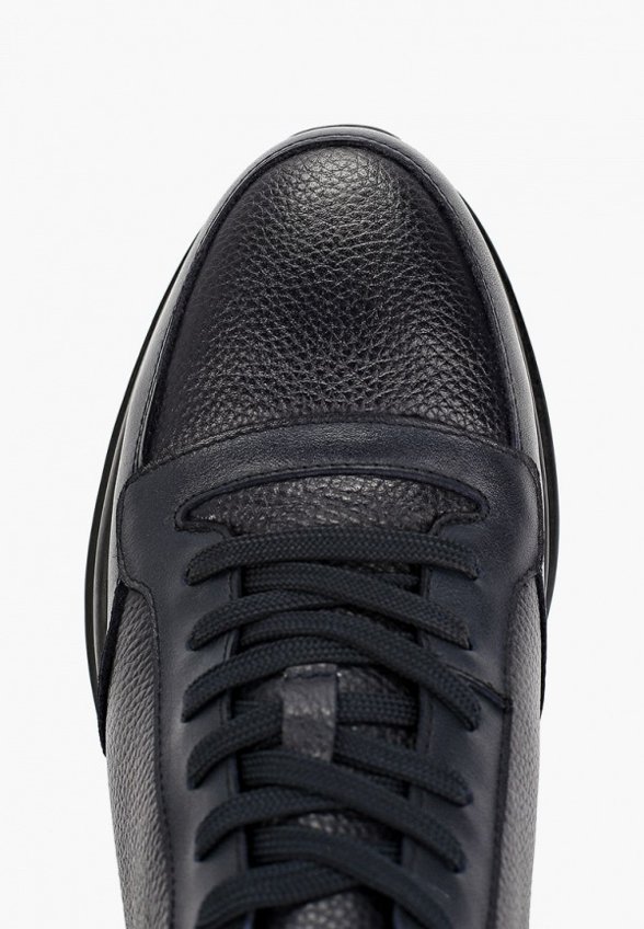 Ботинки Abricot