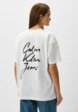 Футболка Calvin Klein Jeans3  - превью