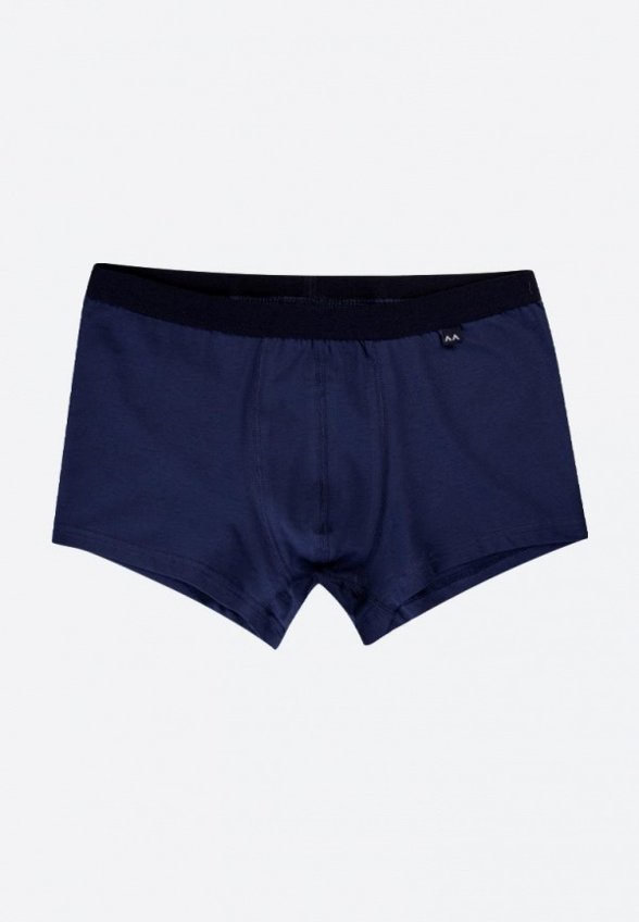 Трусы 3 шт. HappyFox