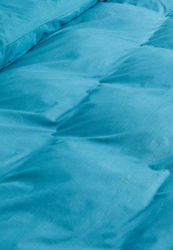 Пододеяльник Евро Urban Family