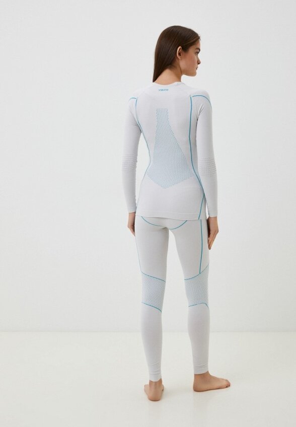 Термобелье Viking