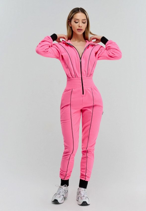 Комбинезон Bona Fide