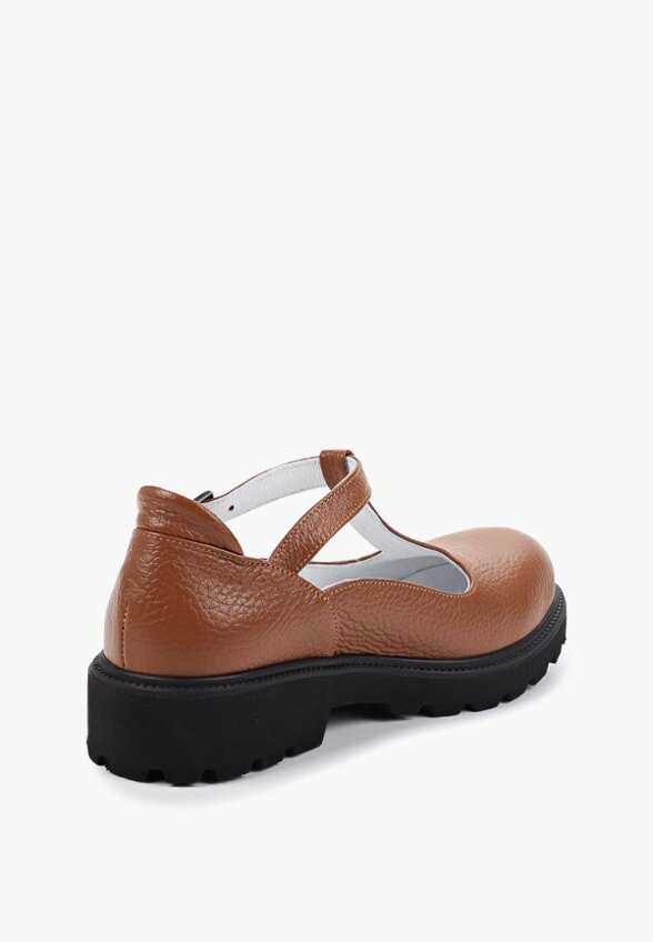 Туфли Marco&Art