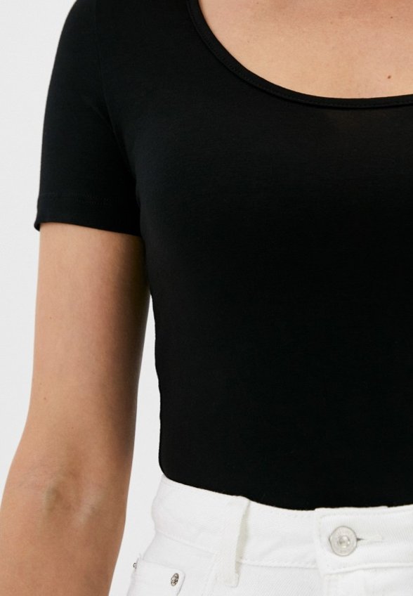 Футболка Mark Formelle