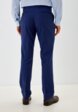 Брюки Venzano3  - превью