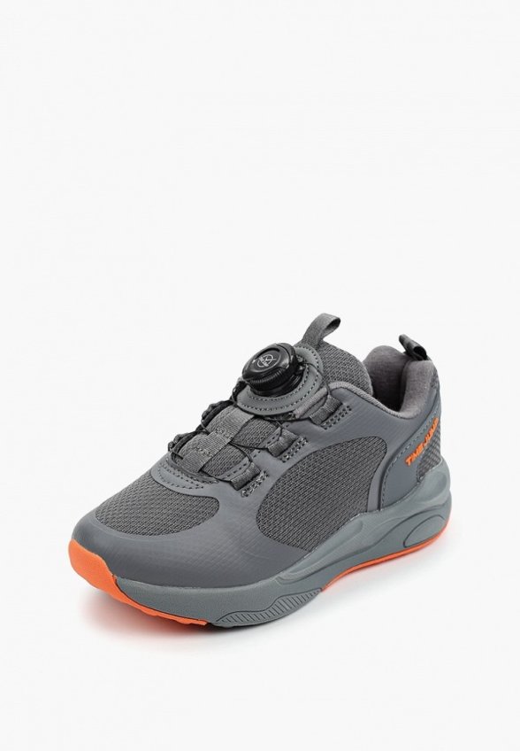 Кроссовки TimeJump