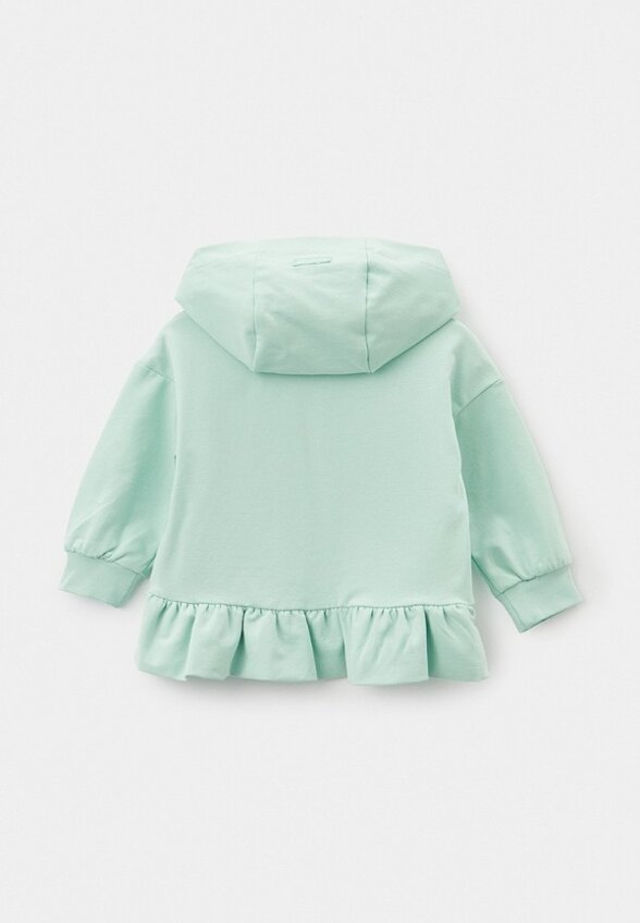 Толстовка Gulliver