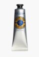 Крем для ног L'Occitane1  - превью