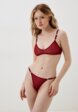 Бюстгальтер и трусы Govorili1  - превью