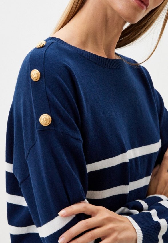 Джемпер Auranna