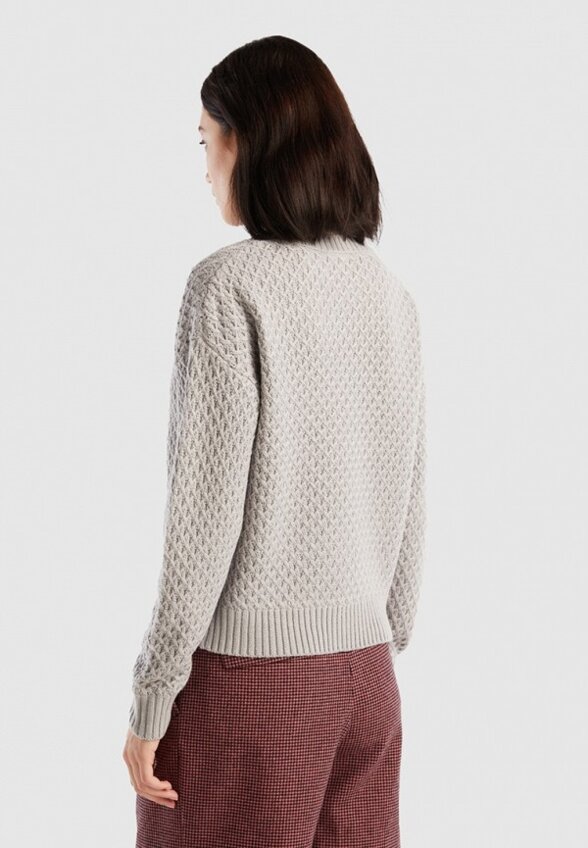 Джемпер United Colors of Benetton