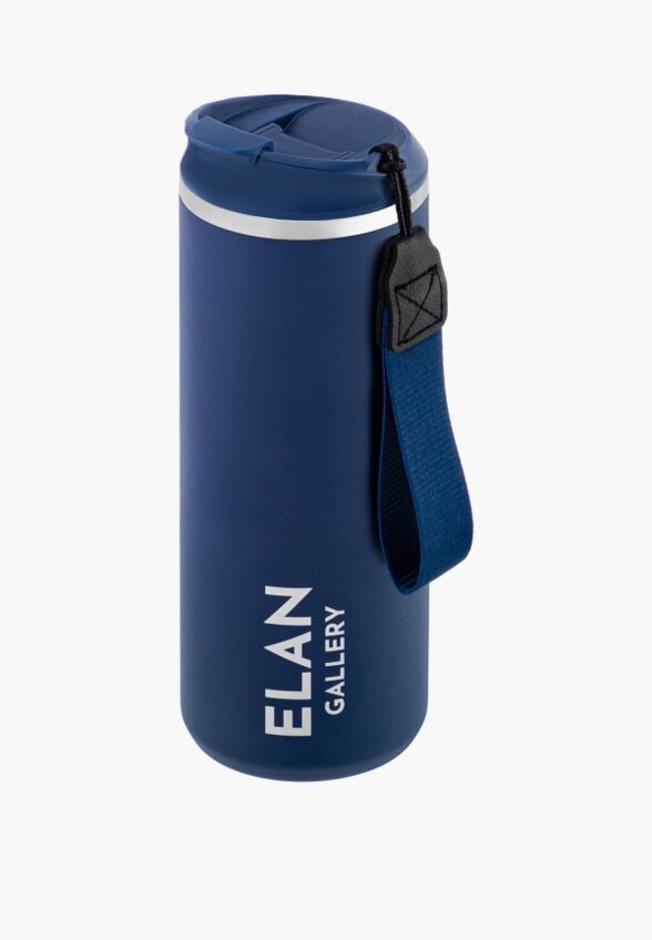 Термокружка Elan Gallery