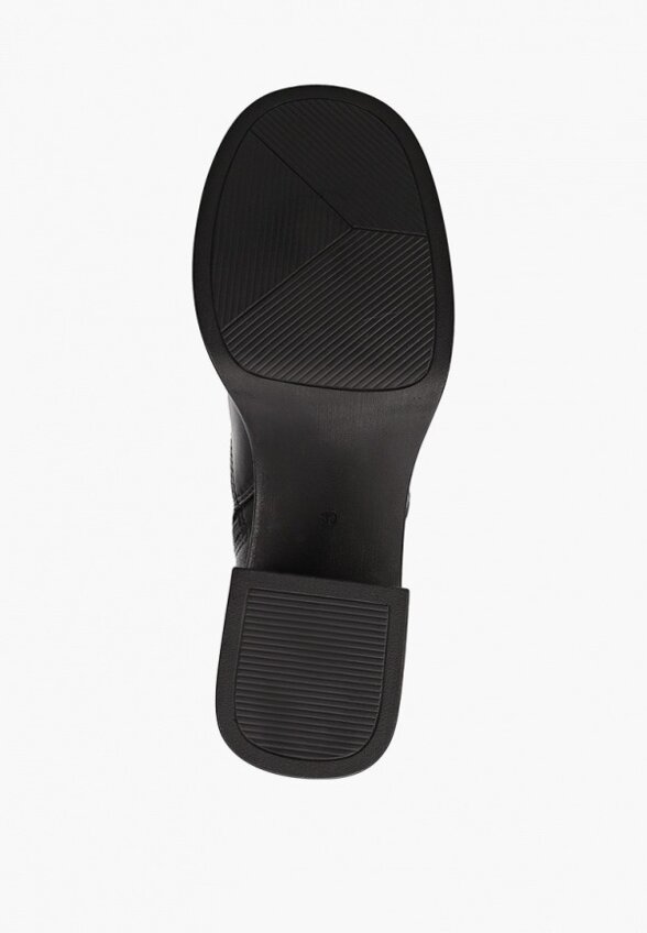 Ботильоны JoDis