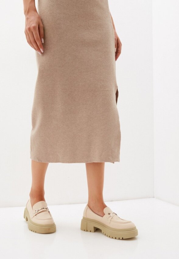 Лоферы Араз