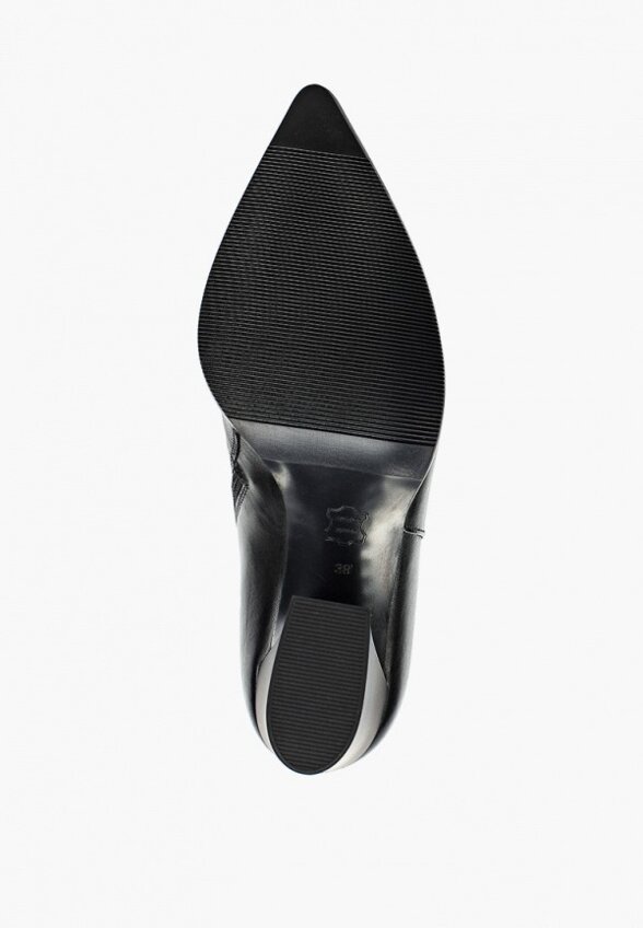 Ботильоны Giotto