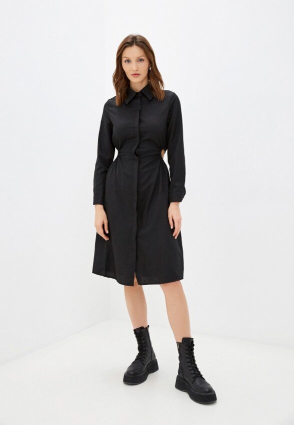 Платье Trendyol