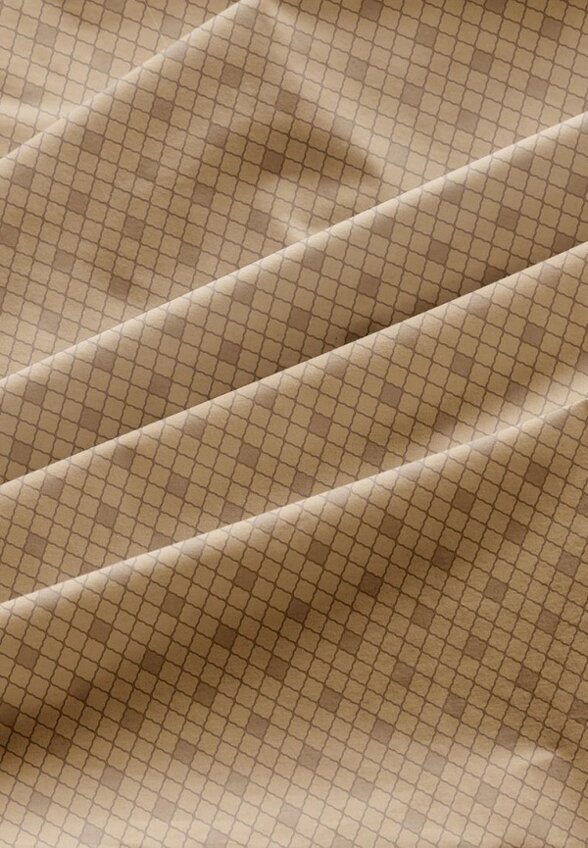 Простыня 1,5-спальная Mia Cara