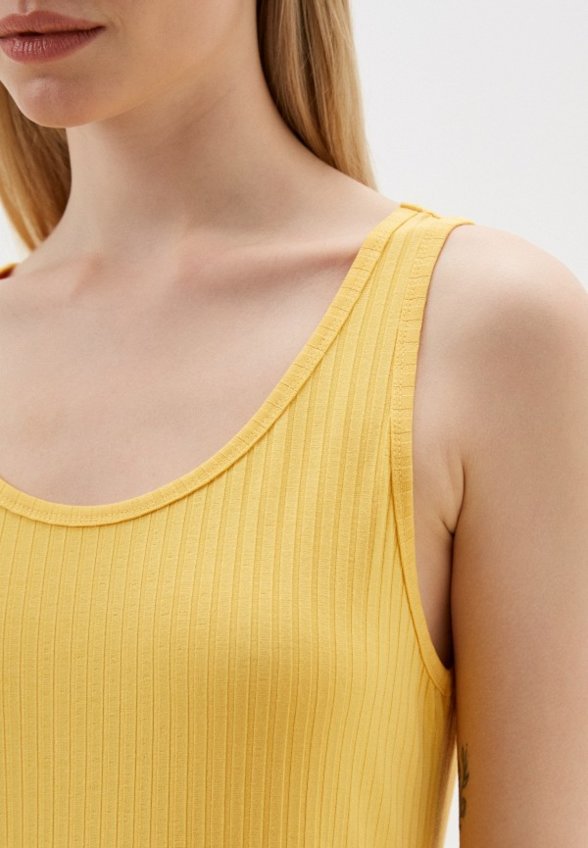 Платье Pelican